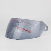 Cross-border Orz helmet-style lenses, windshield links only match helmet-style lenses in our store. 901 black tea lenses gray