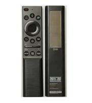 BN59-01357A for Samsung Rechargeable Solar Battery QLED Voice Remote Control less