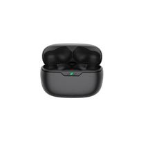 Xiaomi Earbuds Charging Case Replacement for JBL Wave Beam/Vibe  Headphones ABS USB C Earbuds Charger Case with LED Indicator juoda