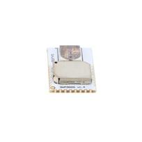 1PCS Metal ESP32S3 UWB XCVR Module MAUWBS3CA1 DW1000 DW3000 DWM3000TR13 DWM3000 V1.4 Pro ESP32UWHP ESP32 Display DWM3000EVB