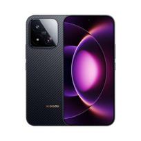 XIAOMI 17 MAX