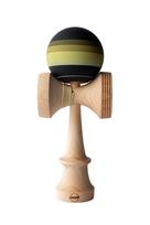 Sweets Kendama C-Fraser Gems | Aquamarine