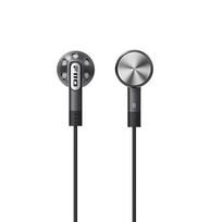 FiiO FF1 HiFi beryllium-plated diaphragm, cable changeable, flat-head earplugs in-ear dynamic earphones high sound quality 3.5mm juoda