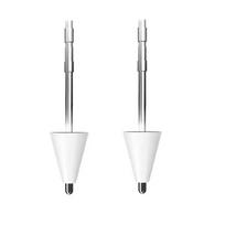 Xiaomi Stylus Pen Tips Replaceable Spare Pencil Nib for Redmi Inspiration Pen Writing Tablet Pens Tip for Xiaomi Mi Pad 5 6 5Pro 6Pro