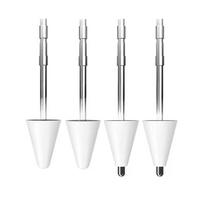 Xiaomi Stylus Pen Tips Replaceable Spare Pencil Nib for Redmi Inspiration Pen Writing Tablet Pens Tip for Xiaomi Mi Pad 5 6 5Pro 6Pro