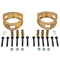 Front Shock Absorber Upper Mount Spacers for Grand Vitara