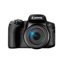 Canon Compact Digital Camera PowerShot SX70 HS 65x Optical Zoom EVF Built-in Wi-Fi PSSX70HS juoda