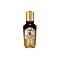 Skinfood Royal Honey Propolis Enrich Essence 50ml beige