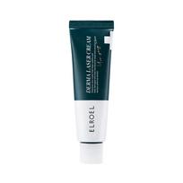 ELROEL Derma Laser Cream – 50ml / Premium product, Nourishing, Moisturizing, Korean Cosmetics, Kbeauty black