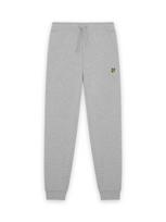 Lyle & Scott Kelnės pilka
