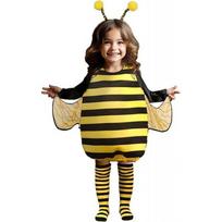 Naujas Helovino boružės kostiumas suaugusiems šou ladybug šventinis kostiumas One size black