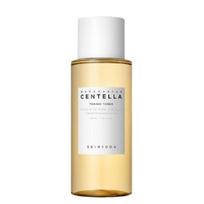 SKIN1004 Madagascar Centella Toning Toner Brightening & Hydrating Facial Toner 210ml beige