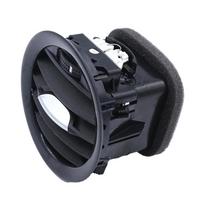 Dashboard Air Vent Heater Air Vent Nozzle For For Vauxhall Corsa D 2006-2014 For Opel Adam 2006-2014 China Mainland black