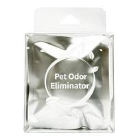 UBPet odor eliminating cartridge