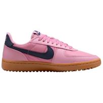 Nike Field General '82 Sp Elemental Pink Obsidian Women's FZ5593-600 43 pink