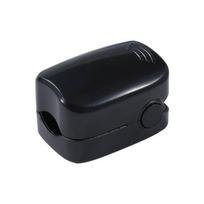 Fast-acting UV Remove Nail Fungus Lamp Convenient Killingnail Fungus Mini Lamp  Home Use juoda