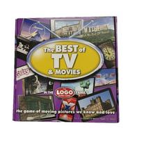 Articulate Phrases Board Game With Interactive Spinning Wheel For Family And Party Fun Style E gray