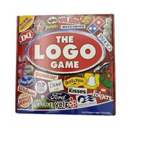Articulate Phrases Board Game With Interactive Spinning Wheel For Family And Party Fun Style F