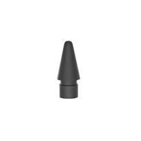 Xiaomi Stylus Pen Replacement Tips For iPad iPencil 1st 2nd Generation Tablet Pens Spare Nibs For iPhone iPencil 1/2 Accessories