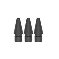 Xiaomi Stylus Pen Replacement Tips For iPad iPencil 1st 2nd Generation Tablet Pens Spare Nibs For iPhone iPencil 1/2 Accessories