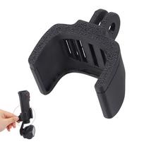 For Insta360 Luna Ultra Quick-Release Extension Bracket Portable Camera Adapter Bracket Photography Accessories juoda