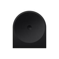 Samsung HW-LS50H garso sistema soundbar juoda