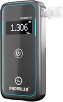 Promiler Alkomat Promiler iSober 50