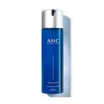 AHC Only For Men All‑in‑One Essence gray