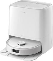 Roborock VACUUM CLEANER ROBOT QREVO 2/PRO WHITE Q2P02-00 ROBOROCK