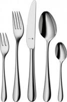 WMF 1140916340 flatware set 30 pc(s) Stainless steel