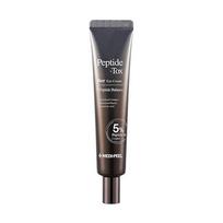 MEDIPEEL Peptide Tox Bor Eye Cream 40ml - Eye Cream Lifting Care, Korean 40ml
