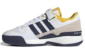 adidas Forum Boost Low Human Made 44.5 black