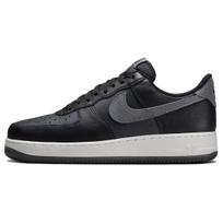 Nike Air Force 1 '07 Smoke Grey FJ4170-004 43 black