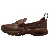 Nike Air Max Phenomena Kakavos Wow Moteriški sportbačiai Rudi IM8814-200 36 brown