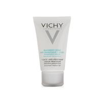 VICHY Deodorant 30g 1 pcs gray
