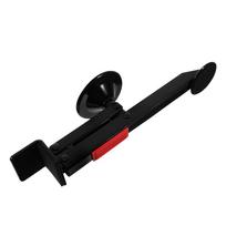 Quick Install Door Lifter Hands-Free Support Lifting Tool DIY Installation Tool  Wooden Panel juoda