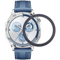 For Huawei Watch GT 5 46mm Original Front Screen Outer Glass Lens, Broken Watch Outer Glass Replacement Repair Part juoda