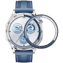 For Huawei Watch GT 5 46mm Original Front Screen Outer Glass Lens, Broken Watch Outer Glass Replacement Repair Part mėlyna