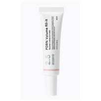 Abib PDRN Volume Fill-it Booster Creme 2.5 tube 30ml(1.01 fl. oz.) 1ea white