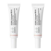 Abib PDRN Volume Fill-it Booster Creme 2.5 tube 30ml(1.01 fl. oz.) 1ea