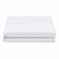 Wrinkle Resistant Photography Backdrop Thick Background Fabric Background Cloth  Portrait 150x100cm balta