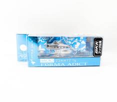 Little Jack Micro Forma Adict 25mm 2.1 grams Sinking Lure 03 (0885)