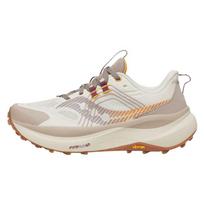 Saucony  Xodus Ultra 4 Autumn Barley Women Sneakers Cream S11032-246 39 white