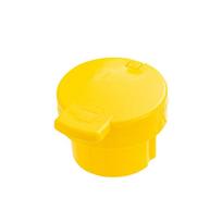 Water Spray Tank Cap for Renault Clio 4, Fluence, Megane 3