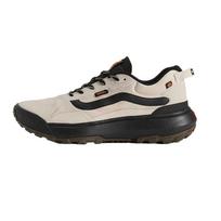 Vans Unisex Crosspath Batai Avižų Smėlio Spalvos Juodi VN000CVULBR 38 beige