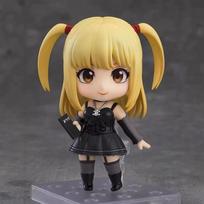 1160 Posable Action Figure Facial Swap Collectible Boxed Anime Figurine Desk Decor gifts brown