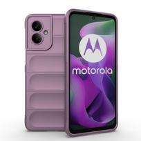 Airbag Anti-drop case For Moto G55 G75 G35 G15 G05 G24 Power G04 G04S G85 G84 G54 G34 G73 G32 E15 E14 Armor Heavy Duty Cover Motorola Moto G84