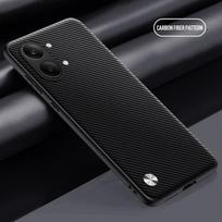 Skirta Xiaomi Poco X8 Pro Odinis dėklas TPU Vienspalvis dangtelis Atsparus smūgiams telefono dėklas Poco X7 X6 X5 Pro Telefono dėklai Poco X8 Pro Max Poco X6 black