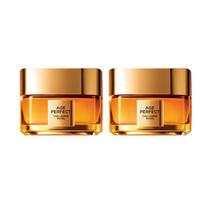 Loreal Paris Xiaomi Cream moisturizing version, light lines, soothing, firming, moisturizing, The third generation of honey pot facial cream-30ml2 ruda
