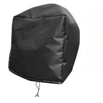 Waterproof EV Charger Cover Universal Car Charger Rain Cover  Car Charger Station juoda